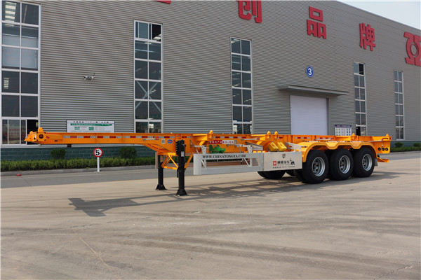 聊聊司機及車輛在炎炎夏日容易出現的一些問題！