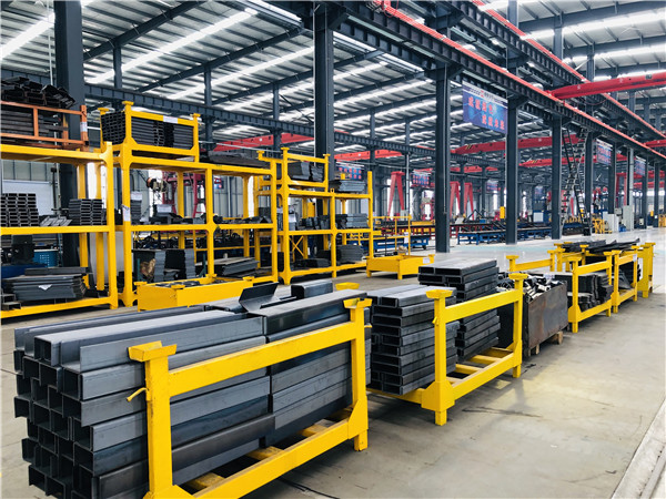 鑄造輝煌，只有質量。成就綠色，造就未來。