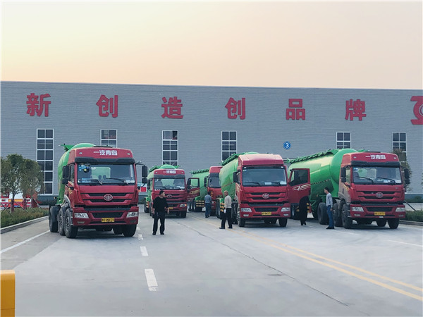 沒有淡季，通亞汽車以更有優質的產品帶給每一位用戶